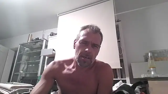 Snapshot of AnalSucht@xh chatting on September 2025 12:00:02 AM AnalSuchtxh online show from September 2025 12:00:02 AM