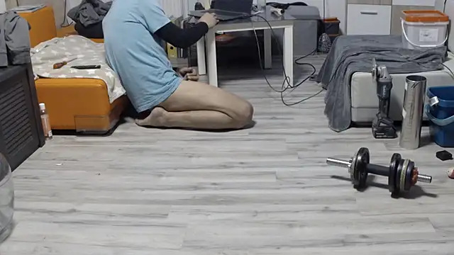 AnalSuchtxh online show from November 2025 12:43:02 AM