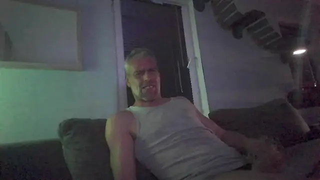 AnalSuchtxh online show from March 2026 02:27:01 AM