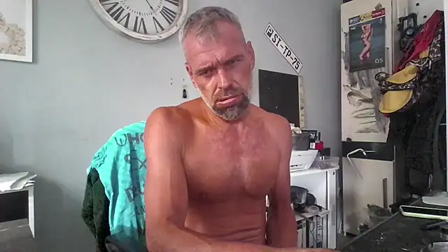 AnalSuchtxh online show from June 2026 05:23:01 PM