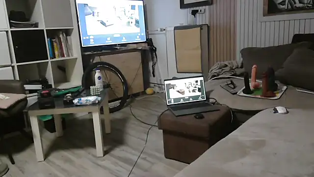 AnalSuchtxh online show from July 2026 11:48:02 PM