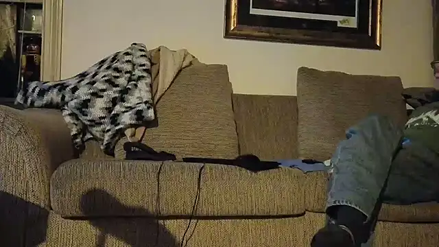 CDforU online show from February 2026 02:22:01 AM