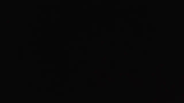 CDforU online show from April 2026 03:57:01 PM