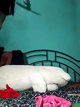 lexilicious 69 online show from November 2025 04:21:01 AM