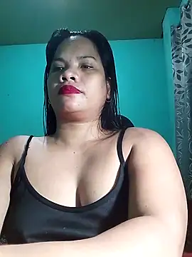 lexilicious 69 online show from December 2025 03:58:02 AM