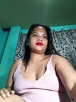 lexilicious 69 online show from December 2025 07:26:02 AM