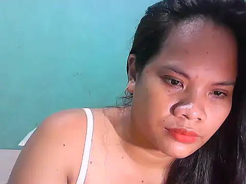 lexilicious 69 online show from July 2026 04:36:01 AM