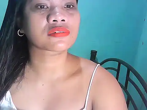 lexilicious 69 online show from July 2026 04:36:02 AM