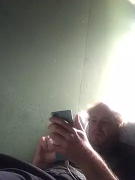 Snapshot of Janssen88 chatting on January 2025 11:43:01 AM Janssen88 online show from January 2025 11:43:01 AM