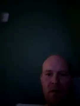 Snapshot of Janssen88 chatting on October 2025 11:15:01 PM Janssen88 online show from October 2025 11:15:01 PM