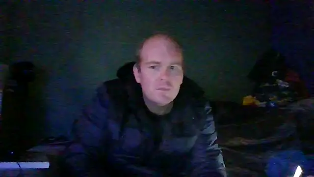 Snapshot of Janssen88 chatting on November 2025 07:30:01 PM Janssen88 online show from November 2025 07:30:01 PM