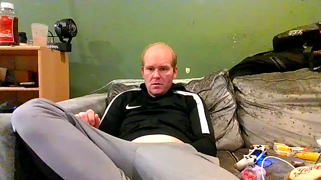 Snapshot of Janssen88 chatting on November 2025 09:26:01 PM Janssen88 online show from November 2025 09:26:01 PM