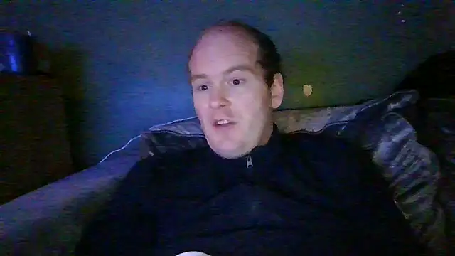 Snapshot of Janssen88 chatting on November 2025 09:14:02 PM Janssen88 online show from November 2025 09:14:02 PM