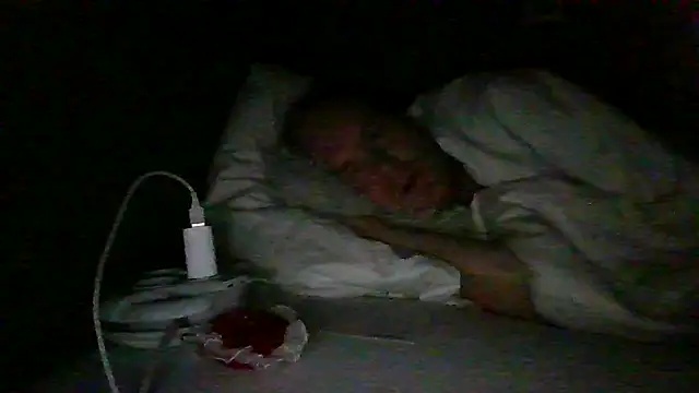 Snapshot of Janssen88 chatting on November 2025 05:08:02 AM Janssen88 online show from November 2025 05:08:02 AM