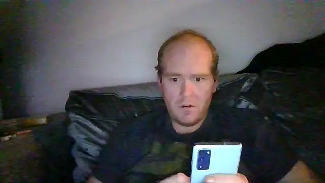 Snapshot of Janssen88 chatting on December 2025 09:57:01 PM Janssen88 online show from December 2025 09:57:01 PM