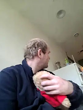 Snapshot of Janssen88 chatting on December 2025 12:47:01 PM Janssen88 online show from December 2025 12:47:01 PM