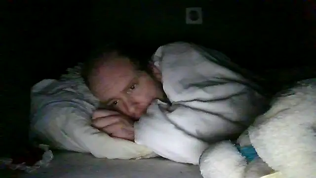 Snapshot of Janssen88 chatting on December 2025 03:01:02 AM Janssen88 online show from December 2025 03:01:02 AM