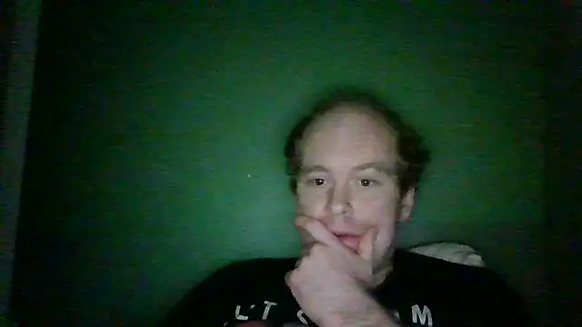 Janssen88 online show from January 2026 12:57:01 AM