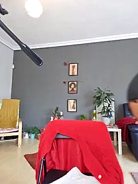 Snapshot of Goldenlace chatting on March 2025 01:40:02 PM Goldenlace online show from March 2025 01:40:02 PM