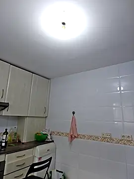 Snapshot of Goldenlace chatting on March 2025 12:14:02 PM Goldenlace online show from March 2025 12:14:02 PM