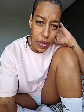 Goldenlace online show from March 2026 11:16:01 AM