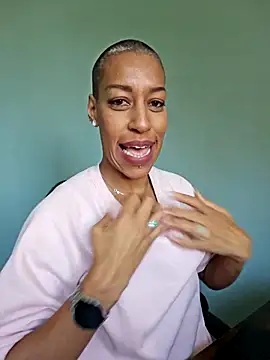 Goldenlace online show from March 2026 11:47:01 AM