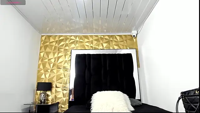 karlyn angels online show from March 2025 06:32:01 PM