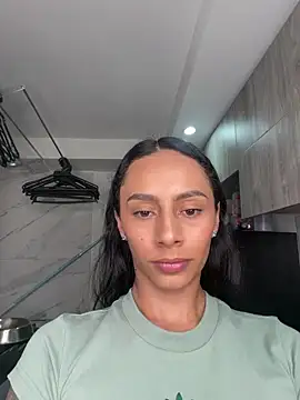 karlyn angels online show from May 2026 04:48:01 PM
