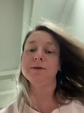 Vivian MayXxX online show from December 2024 04:34:02 AM