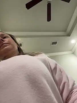 Vivian MayXxX online show from December 2024 12:32:02 AM