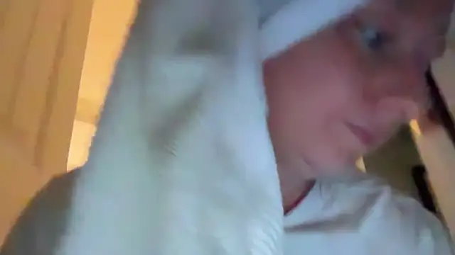 Vivian MayXxX online show from September 2025 05:12:02 PM