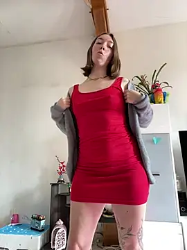 Snapshot of Daisy_Michto_Officiel chatting on March 2025 01:28:01 PM Daisy Michto Officiel online show from March 2025 01:28:01 PM