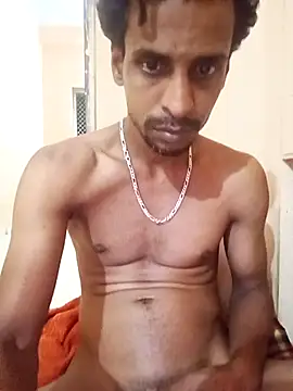 Snapshot of Fuckerboy123sam chatting on September 2025 09:26:01 PM Fuckerboy123sam online show from September 2025 09:26:01 PM