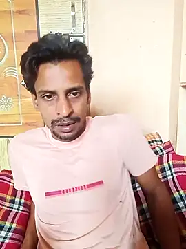 Snapshot of Fuckerboy123sam chatting on September 2025 09:09:02 AM Fuckerboy123sam online show from September 2025 09:09:02 AM