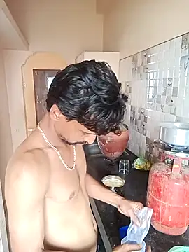 Snapshot of Fuckerboy123sam chatting on September 2025 03:51:01 AM Fuckerboy123sam online show from September 2025 03:51:01 AM