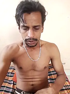 Snapshot of Fuckerboy123sam chatting on September 2025 04:14:02 AM Fuckerboy123sam online show from September 2025 04:14:02 AM