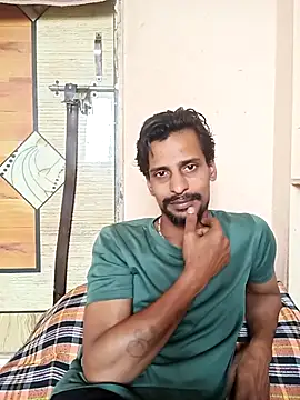 Snapshot of Fuckerboy123sam chatting on October 2025 06:23:01 AM Fuckerboy123sam online show from October 2025 06:23:01 AM