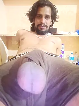 Fuckerboy123sam online show from May 2026 08:25:01 PM