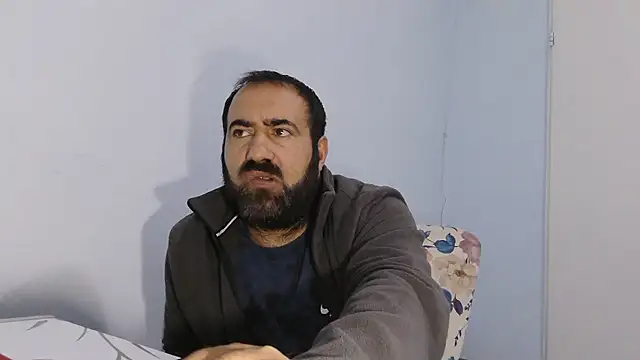 ZYXEL353 online show from October 2025 11:32:02 PM