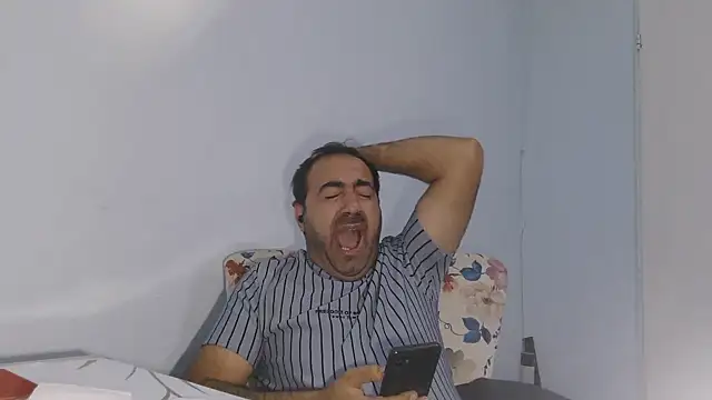 ZYXEL353 online show from November 2025 11:59:01 PM