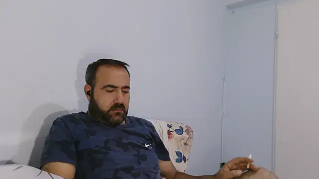 ZYXEL353 online show from November 2025 11:37:01 PM