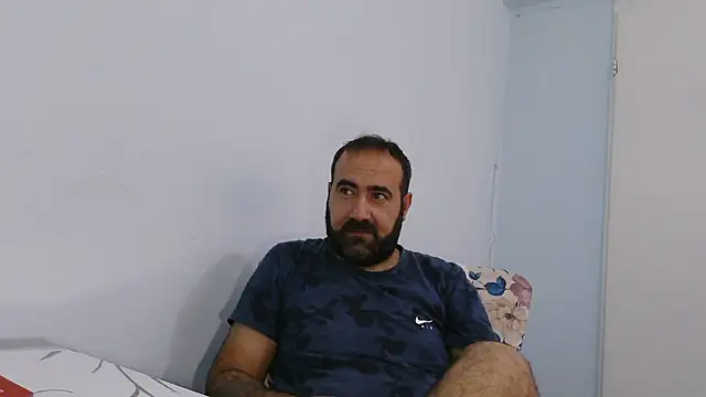 ZYXEL353 online show from November 2025 01:21:02 PM