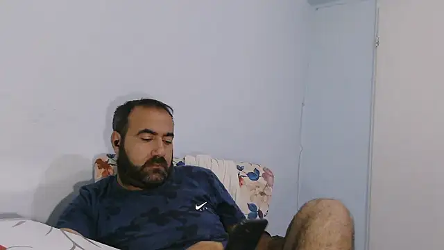 ZYXEL353 online show from November 2025 01:27:02 AM