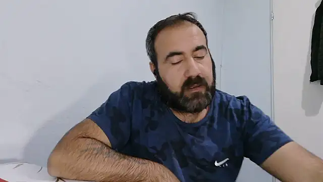 ZYXEL353 online show from December 2025 07:31:01 PM