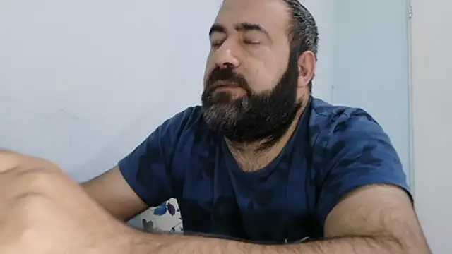 ZYXEL353 online show from December 2025 07:37:01 AM