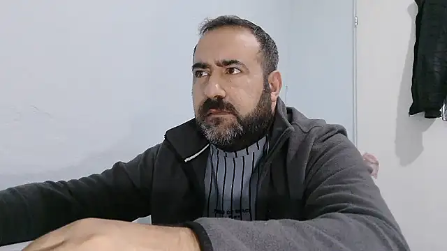 ZYXEL353 online show from January 2026 07:38:01 PM