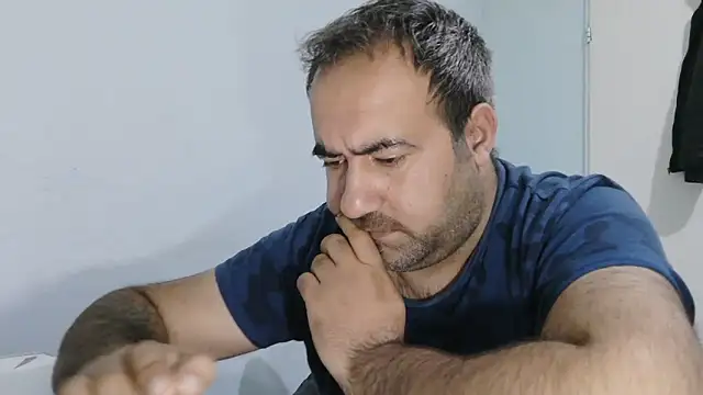 ZYXEL353 online show from February 2026 12:14:02 AM