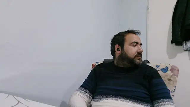 ZYXEL353 online show from February 2026 08:29:02 PM