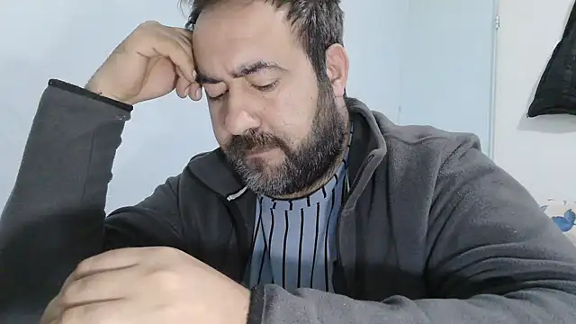 ZYXEL353 online show from February 2026 10:10:02 PM