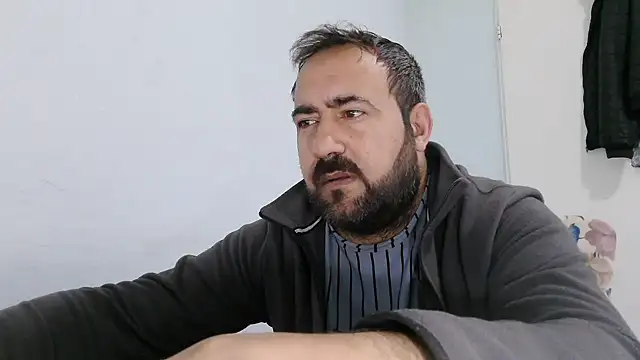 ZYXEL353 online show from March 2026 02:31:01 PM